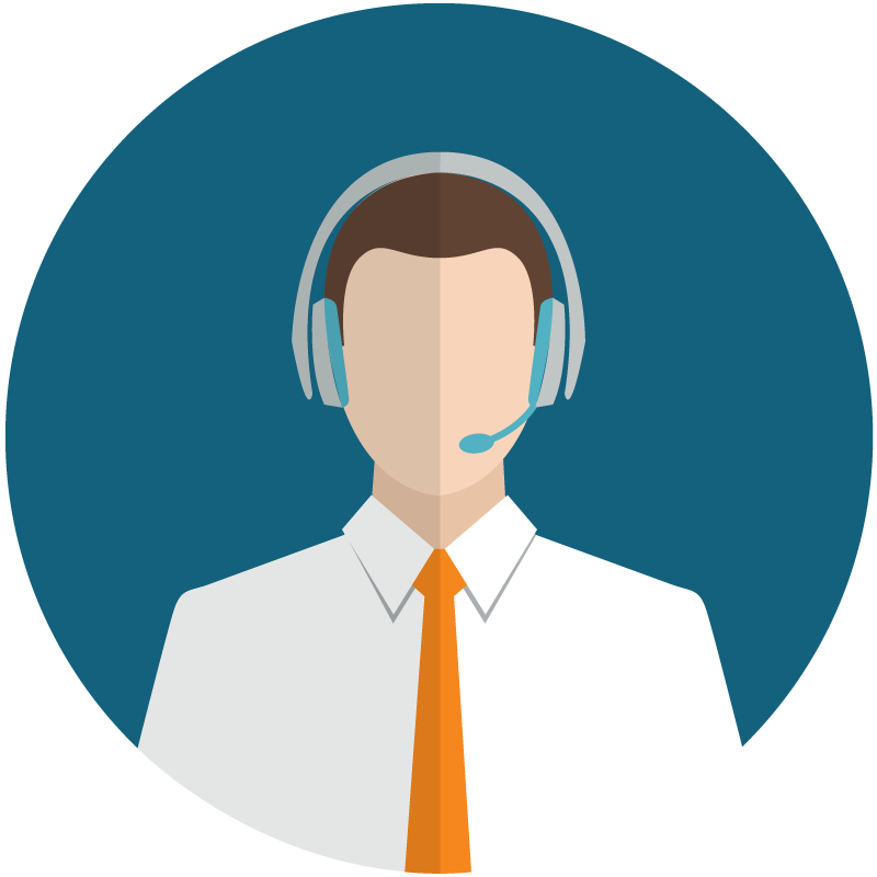 Customer Service and Support