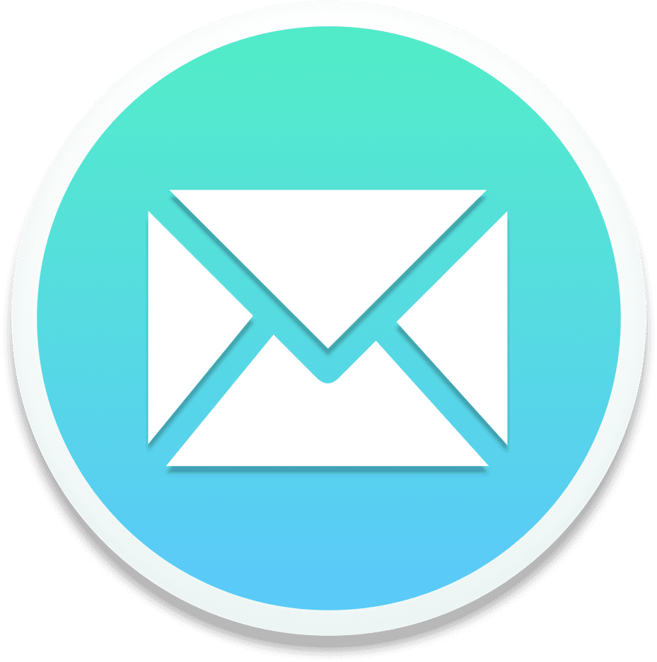 Email Integration
