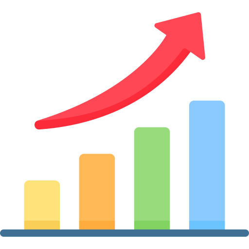 Sales Forecasting and Reporting