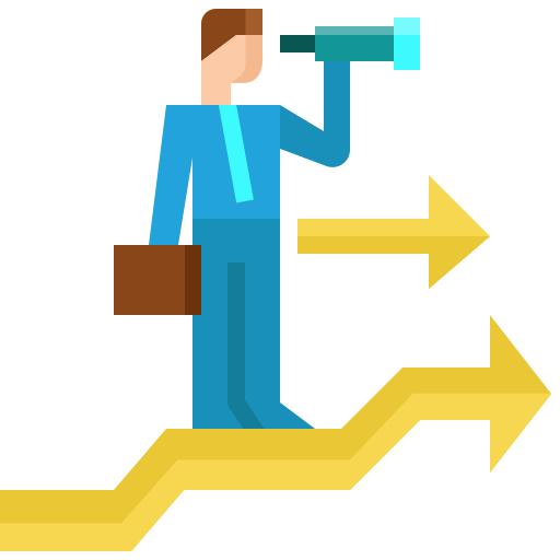 Opportunity Management