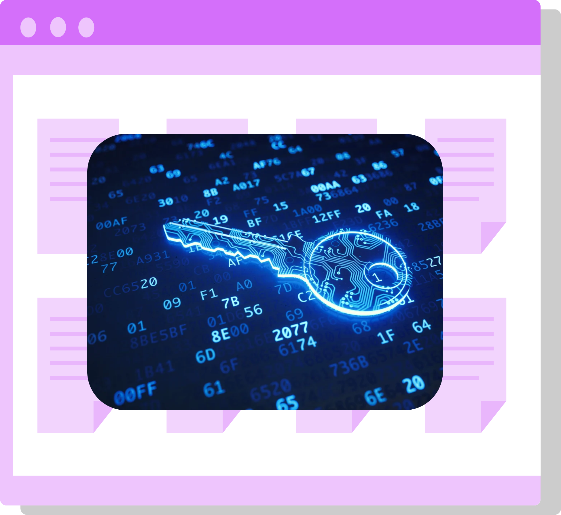 sc-Window