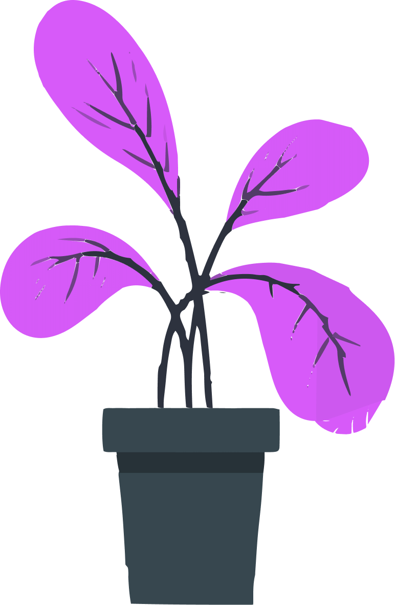 sc-plant