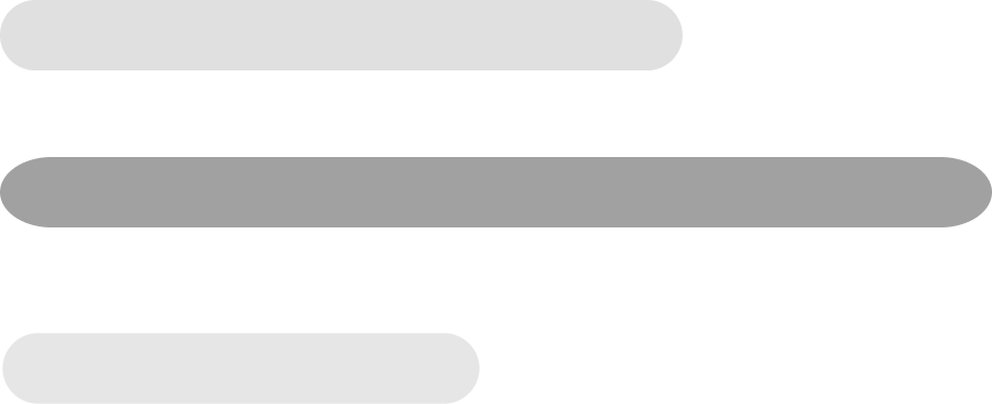 head-sdba