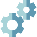 Workflow Automation